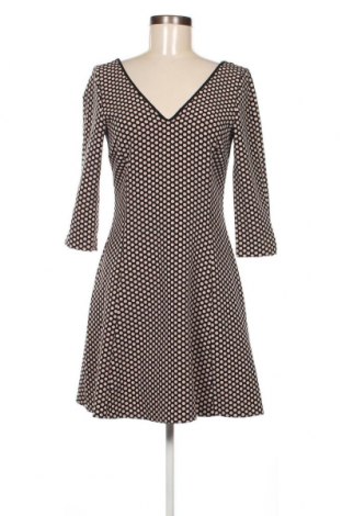 Kleid Zara, Größe M, Farbe Mehrfarbig, Preis 10,43 €