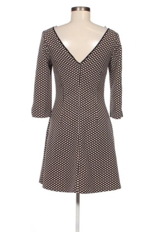 Φόρεμα Zara, Μέγεθος M, Χρώμα Πολύχρωμο, Τιμή 10,96 €