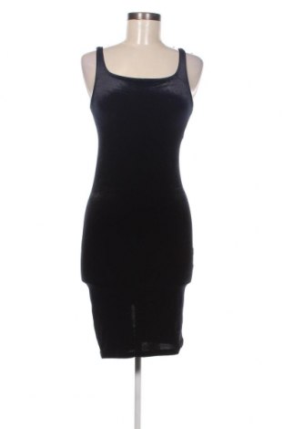 Kleid Zara Trafaluc, Größe S, Farbe Schwarz, Preis € 9,94