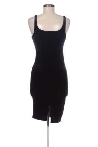Šaty  Zara Trafaluc, Veľkosť S, Farba Čierna, Cena  3,66 €