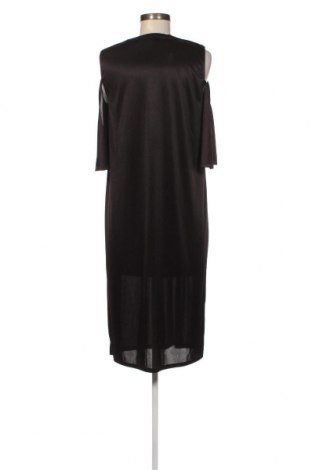 Kleid Zara Trafaluc, Größe M, Farbe Schwarz, Preis 16,25 €