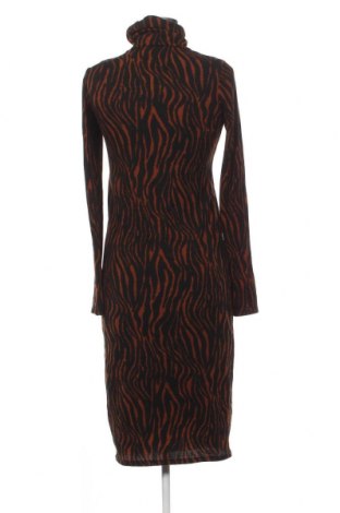 Φόρεμα Zara Trafaluc, Μέγεθος S, Χρώμα Πολύχρωμο, Τιμή 9,80 €