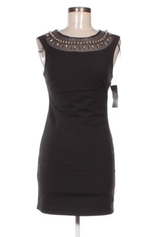 Šaty  Zara Trafaluc, Veľkosť M, Farba Čierna, Cena  22,66 €