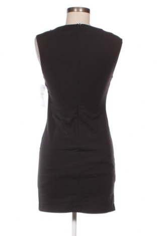 Φόρεμα Zara Trafaluc, Μέγεθος M, Χρώμα Μαύρο, Τιμή 24,72 €