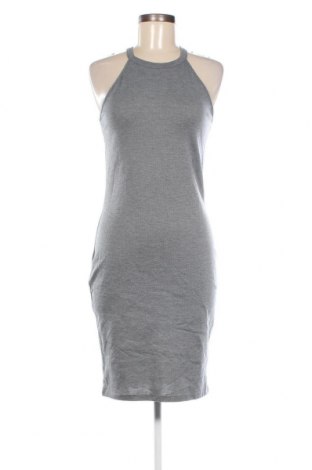 Kleid Zara Trafaluc, Größe L, Farbe Blau, Preis 13,36 €