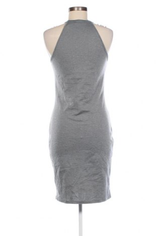 Kleid Zara Trafaluc, Größe L, Farbe Blau, Preis 13,36 €
