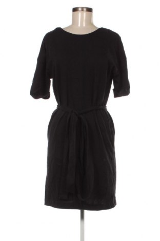 Šaty  Zara Trafaluc, Velikost S, Barva Černá, Cena  306,00 Kč