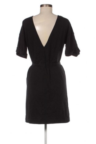 Φόρεμα Zara Trafaluc, Μέγεθος S, Χρώμα Μαύρο, Τιμή 5,94 €