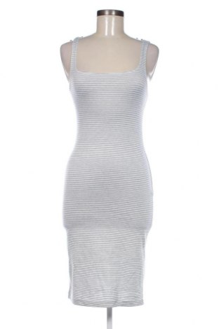 Kleid Zara Trafaluc, Größe M, Farbe Mehrfarbig, Preis € 14,03