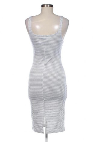 Φόρεμα Zara Trafaluc, Μέγεθος M, Χρώμα Πολύχρωμο, Τιμή 11,88 €
