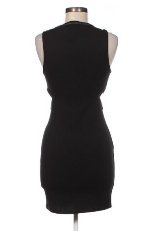 Φόρεμα Zara Trafaluc, Μέγεθος S, Χρώμα Μαύρο, Τιμή 16,65 €
