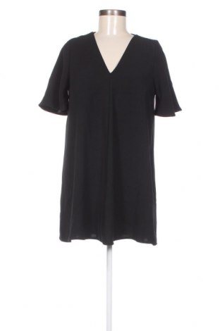 Kleid Zara Trafaluc, Größe S, Farbe Schwarz, Preis € 6,01