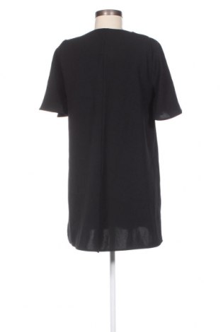 Kleid Zara Trafaluc, Größe S, Farbe Schwarz, Preis € 5,68