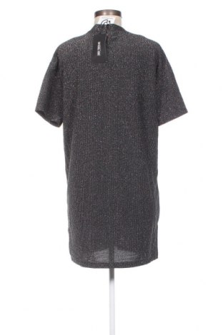 Šaty  Zara Trafaluc, Veľkosť M, Farba Sivá, Cena  10,89 €
