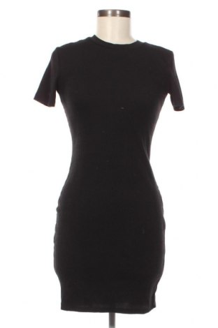Φόρεμα Zara Trafaluc, Μέγεθος M, Χρώμα Μαύρο, Τιμή 13,50 €