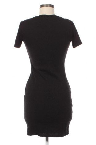Φόρεμα Zara Trafaluc, Μέγεθος M, Χρώμα Μαύρο, Τιμή 13,50 €