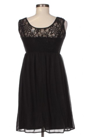 Kleid Zara Trafaluc, Größe M, Farbe Schwarz, Preis € 12,96