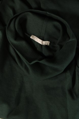 Φόρεμα Zara Trafaluc, Μέγεθος M, Χρώμα Πράσινο, Τιμή 17,00 €