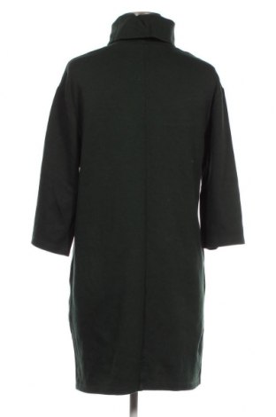 Kleid Zara Trafaluc, Größe M, Farbe Grün, Preis 16,25 €