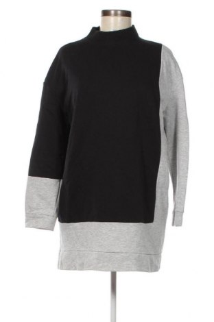 Φόρεμα Zara Trafaluc, Μέγεθος S, Χρώμα Πολύχρωμο, Τιμή 29,99 €