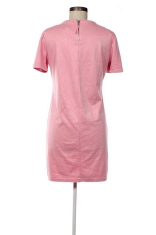 Kleid Zara Trafaluc, Größe M, Farbe Rosa, Preis 11,69 €
