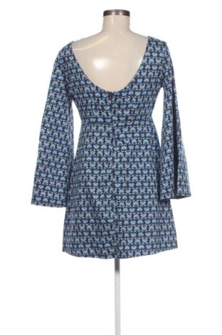 Šaty  Zara Trafaluc, Velikost L, Barva Vícebarevné, Cena  789,00 Kč