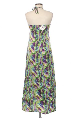 Kleid Zara Trafaluc, Größe S, Farbe Mehrfarbig, Preis € 22,46