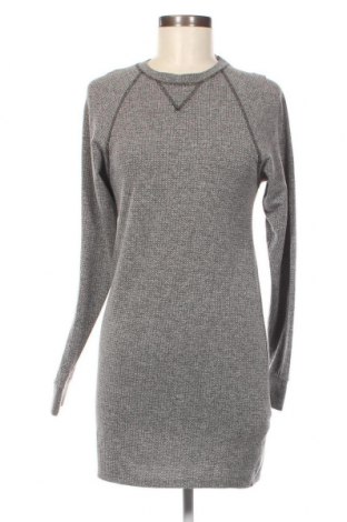 Kleid Zara Trafaluc, Größe S, Farbe Grau, Preis 15,63 €