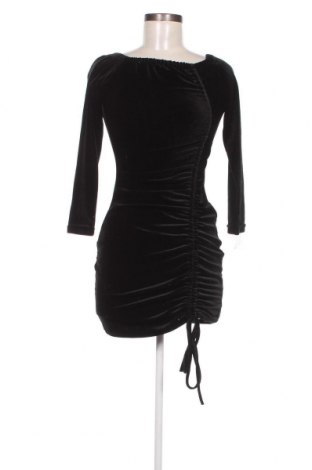 Kleid Zarga, Größe S, Farbe Schwarz, Preis € 5,45