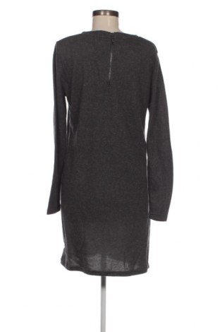 Φόρεμα Zavanna, Μέγεθος L, Χρώμα Γκρί, Τιμή 11,38 €