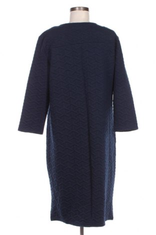Kleid Ze-Ze Concept, Größe XXL, Farbe Blau, Preis 16,14 €
