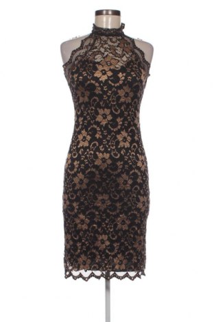 Kleid Zebra, Größe M, Farbe Schwarz, Preis € 16,13