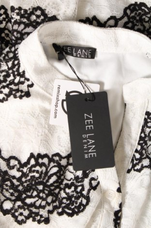 Šaty  Zee Lane, Veľkosť M, Farba Biela, Cena  71,74 €