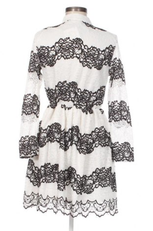 Φόρεμα Zee Lane, Μέγεθος M, Χρώμα Λευκό, Τιμή 63,13 €
