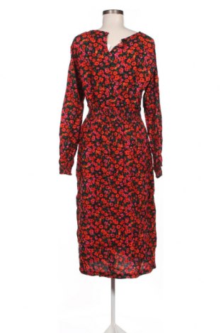 Φόρεμα Zeeman, Μέγεθος M, Χρώμα Πολύχρωμο, Τιμή 8,43 €
