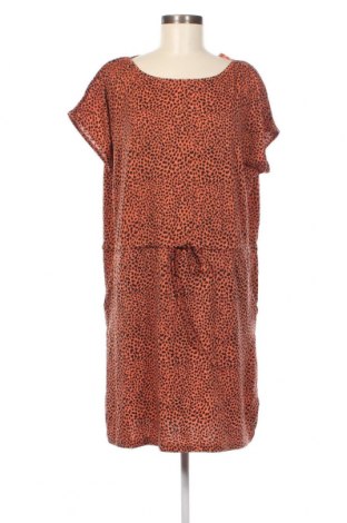 Šaty  Zeeman, Veľkosť XL, Farba Viacfarebná, Cena  11,74 €