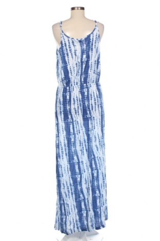 Φόρεμα Zeeman, Μέγεθος XL, Χρώμα Πολύχρωμο, Τιμή 10,76 €