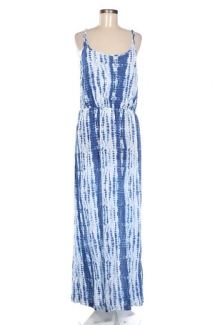 Φόρεμα Zeeman, Μέγεθος XL, Χρώμα Πολύχρωμο, Τιμή 17,94 €