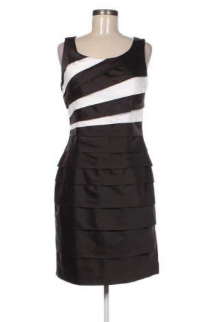 Kleid Zendra, Größe M, Farbe Schwarz, Preis € 21,00