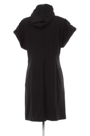 Kleid Zenergy by Chico's, Größe S, Farbe Schwarz, Preis € 13,36