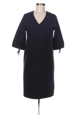 Φόρεμα Zero, Μέγεθος M, Χρώμα Μπλέ, Τιμή 15,44 €