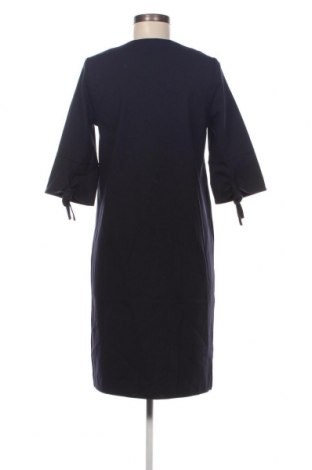 Kleid Zero, Größe M, Farbe Blau, Preis € 5,01