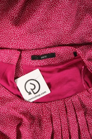 Kleid Zero, Größe M, Farbe Mehrfarbig, Preis 10,75 €