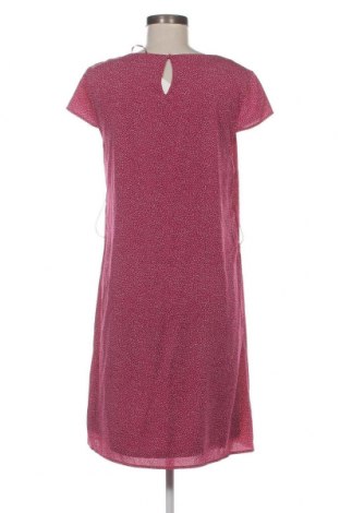 Φόρεμα Zero, Μέγεθος M, Χρώμα Πολύχρωμο, Τιμή 10,75 €