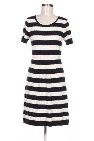 Kleid Zero, Größe M, Farbe Mehrfarbig, Preis € 15,03