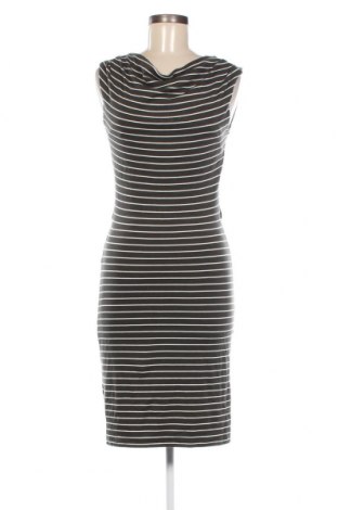 Kleid Zero, Größe XS, Farbe Grün, Preis € 6,68