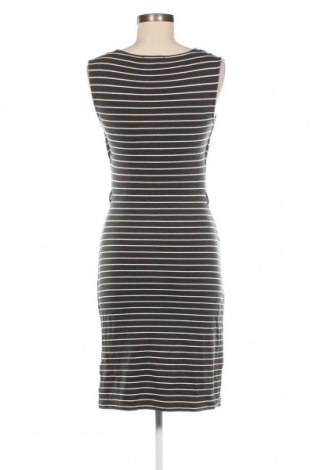 Kleid Zero, Größe XS, Farbe Grün, Preis € 6,68