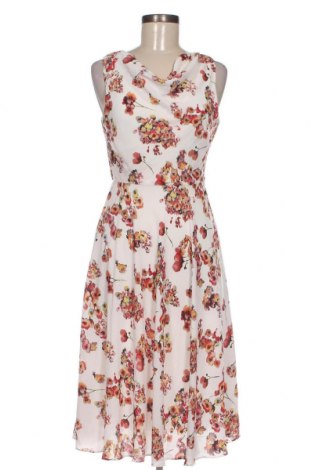 Kleid Zero, Größe XS, Farbe Mehrfarbig, Preis 33,40 €