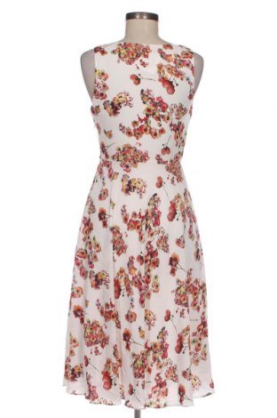 Kleid Zero, Größe XS, Farbe Mehrfarbig, Preis 33,40 €