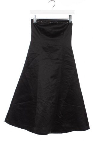 Φόρεμα Zero, Μέγεθος XS, Χρώμα Μαύρο, Τιμή 21,09 €